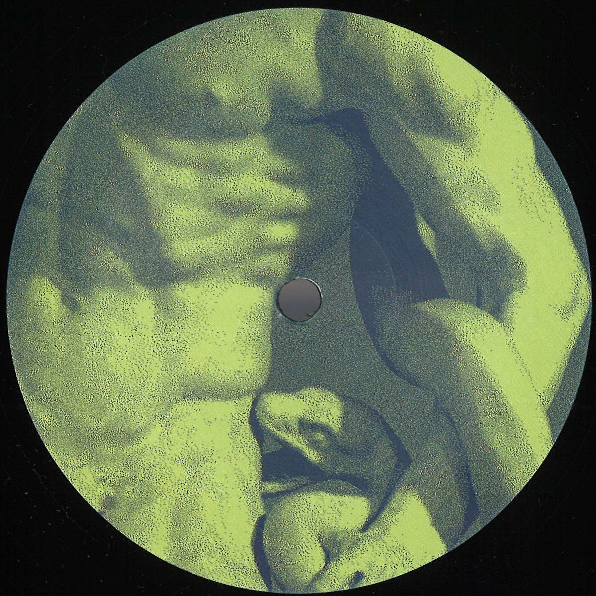 Alex Tea - Panick 09 | Panick Panick! (PP09) - main