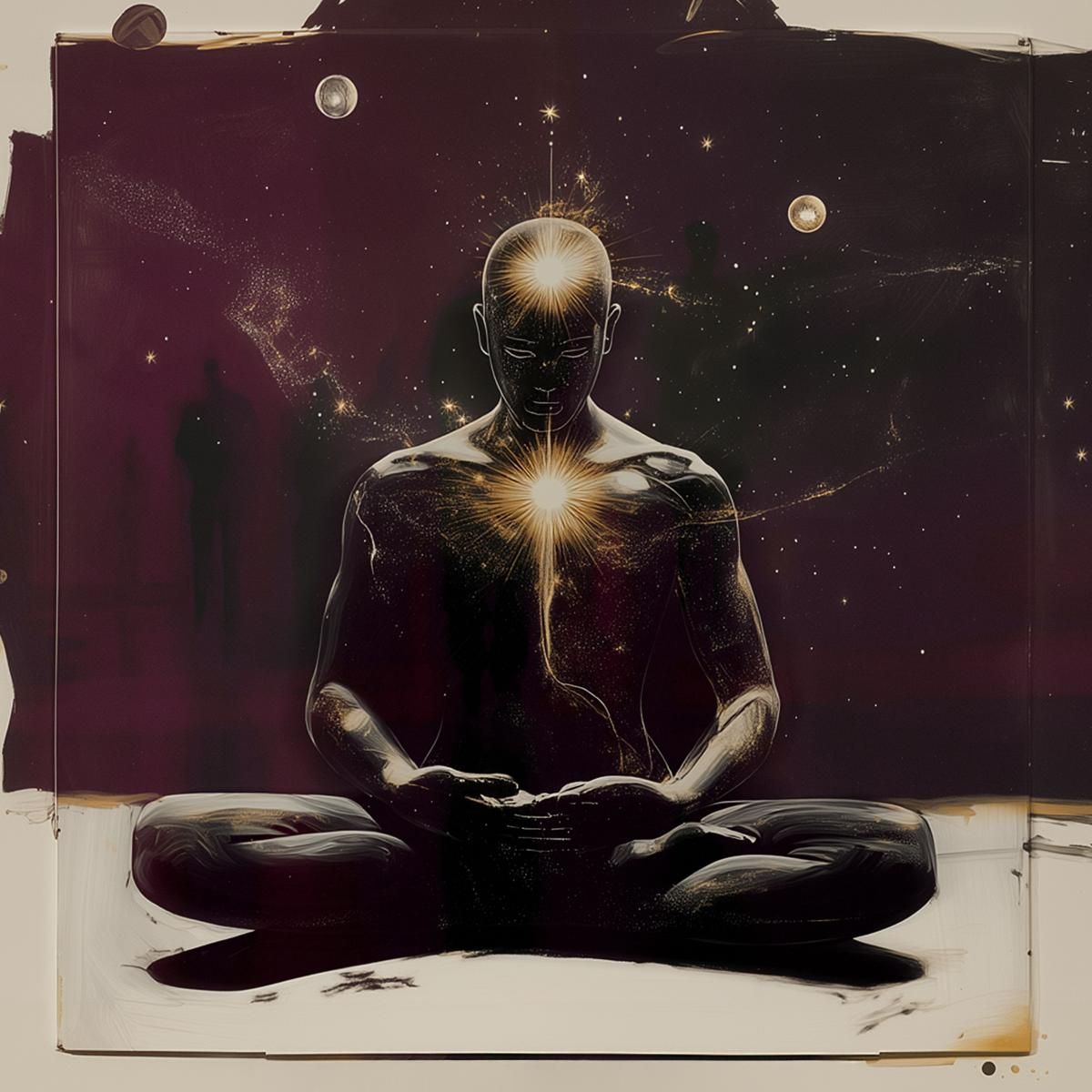 Barac - Memories Of Our Lives | Storytellers (STORY005) - main