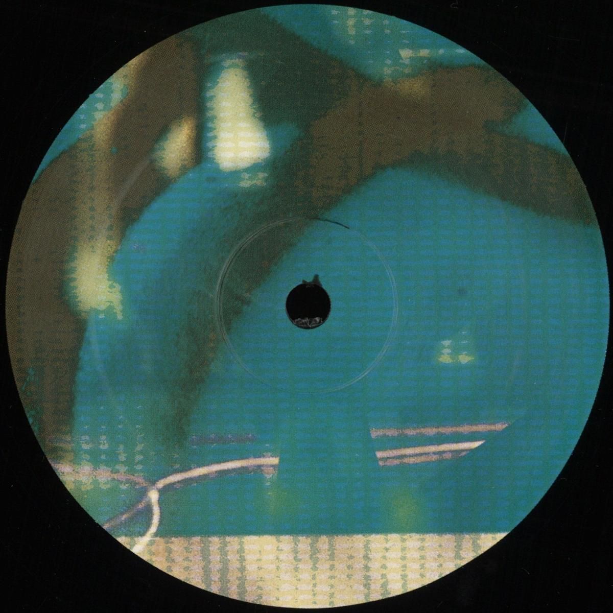 Various - Lumo | SAVY Records (SAVY006) - main