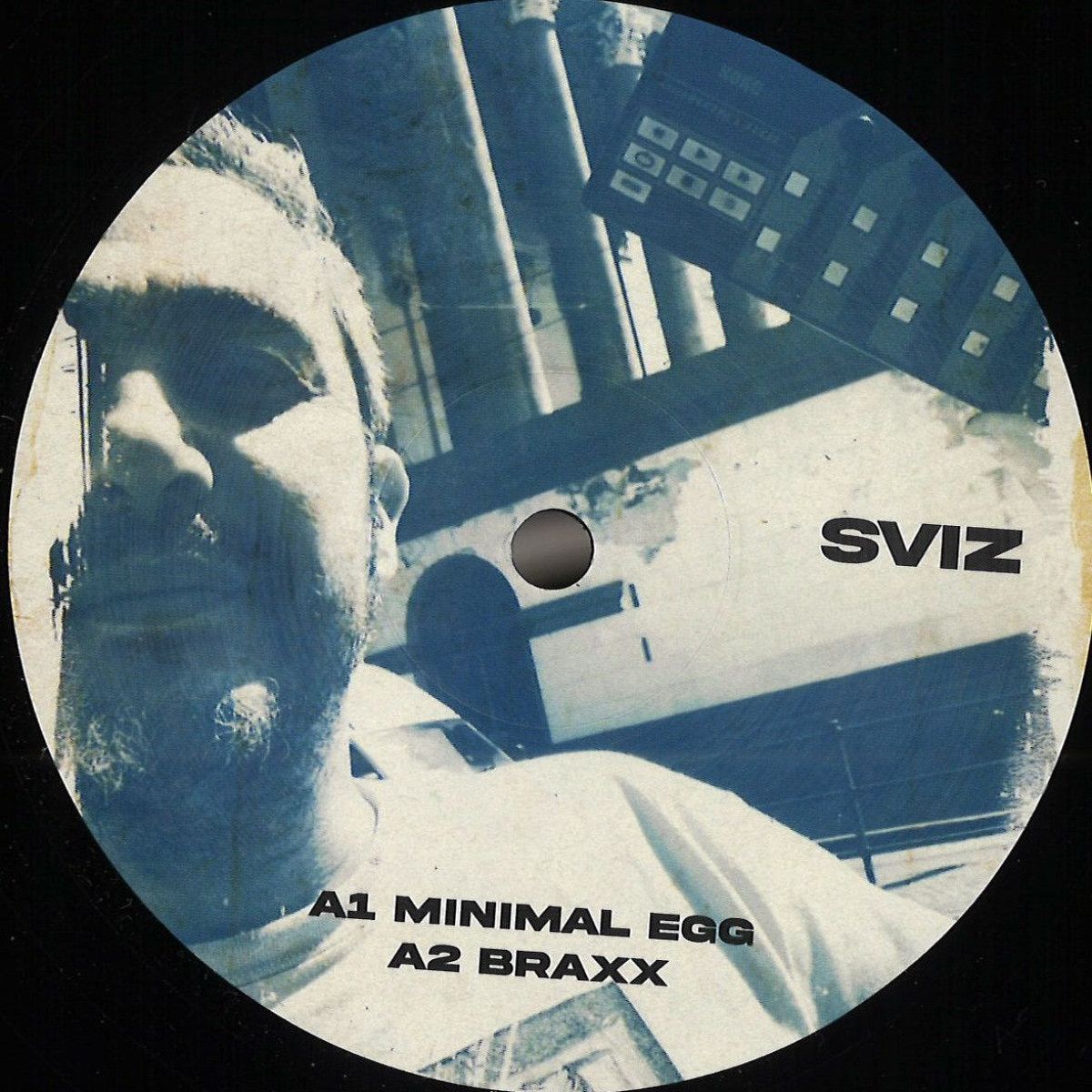 Sviz - Easy Life 11 | Easy Life (EASY11) - main