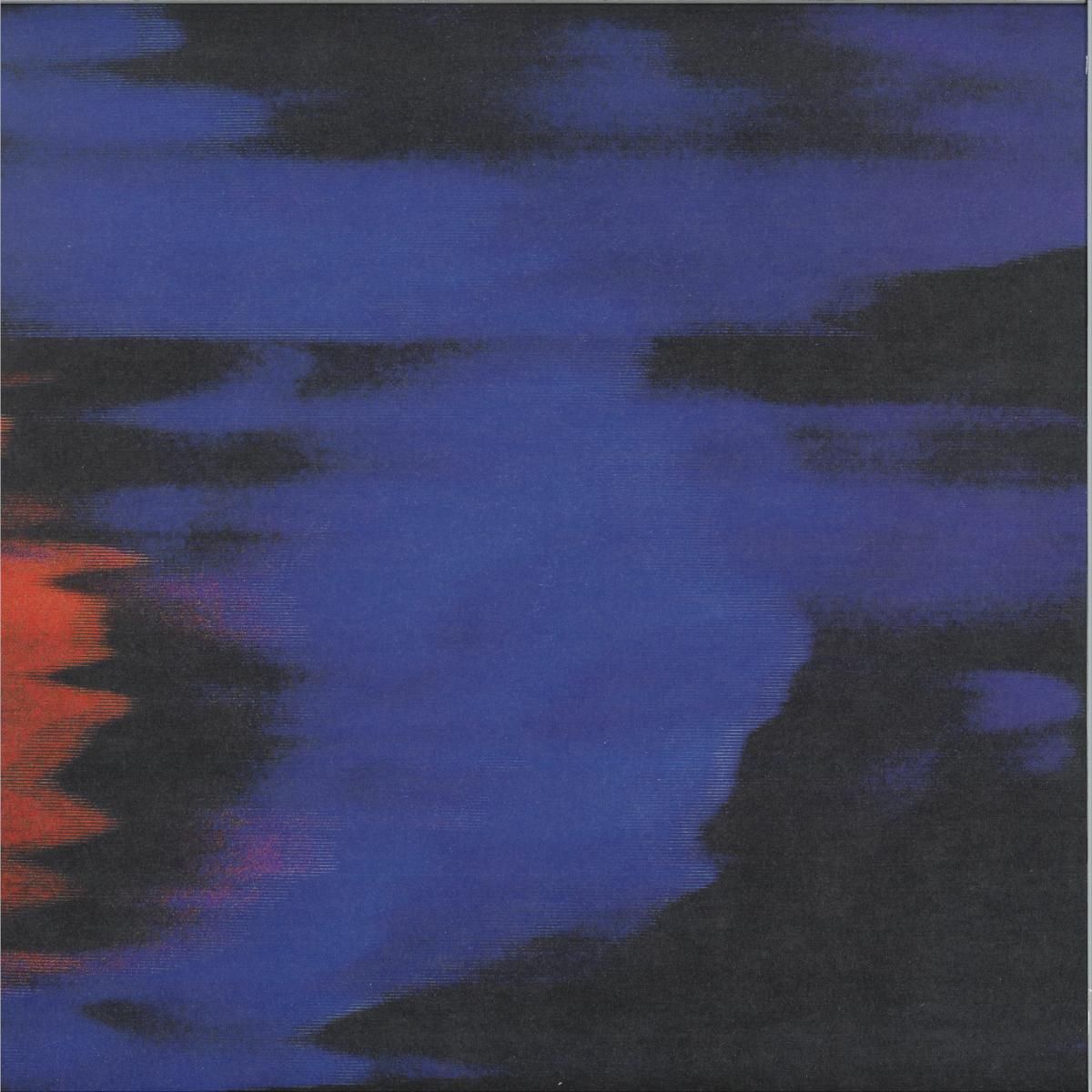  - BIN006 | BINÄR (BIN006) - main