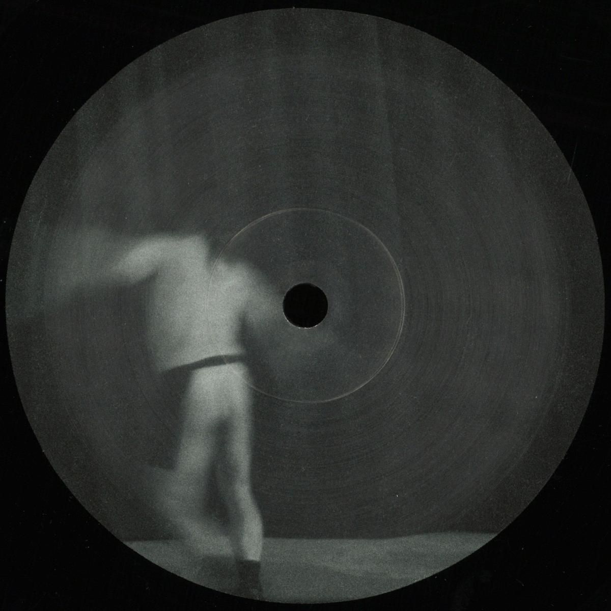 Martinou - Kontentan | Kontra Musik (KM061)