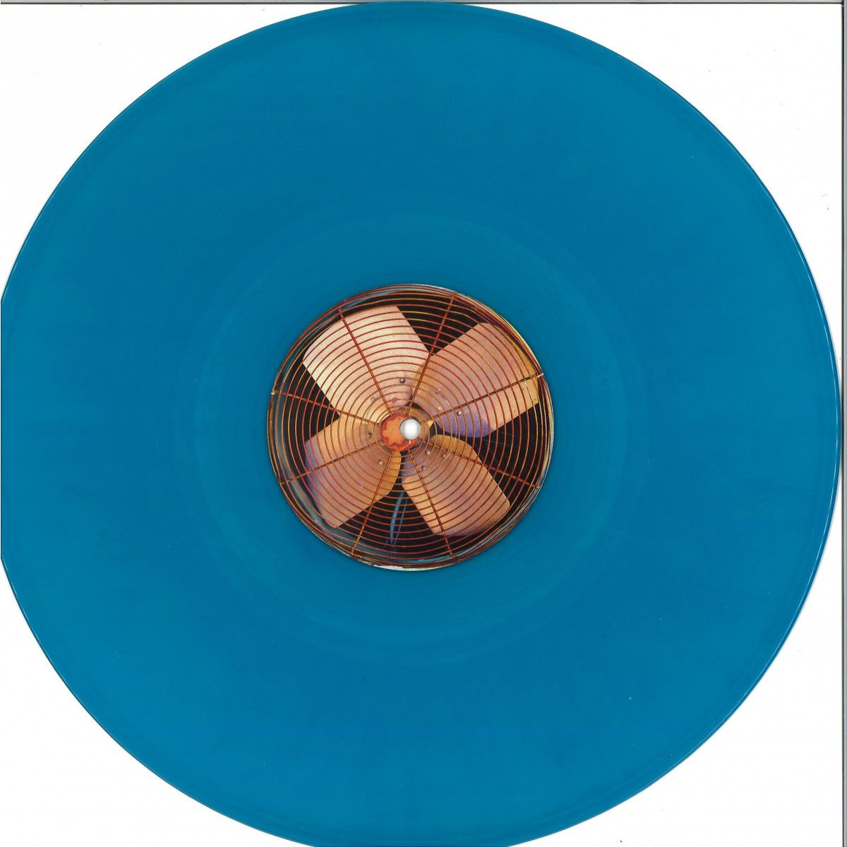 Ltj Xperience - FEATURING BLACK SOSA | Irma Records (ICP359) - main