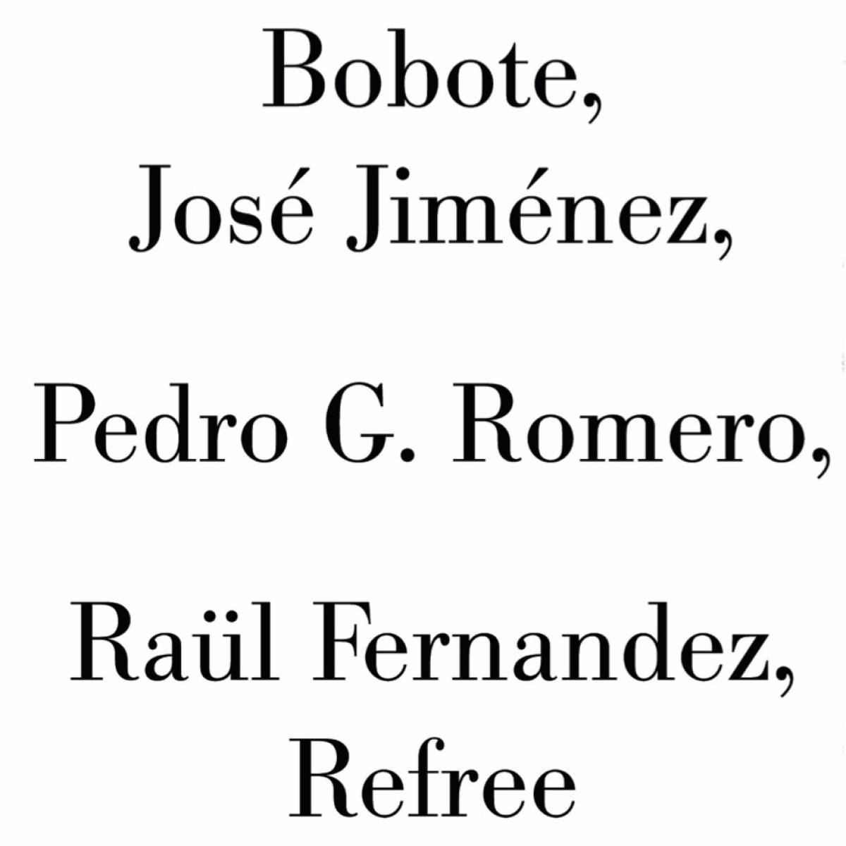 Various - ANTENA/ATENAS LP | Alhaja Records (AR007) Various - ANTENA/ATENAS LP | Alhaja Records (AR007)