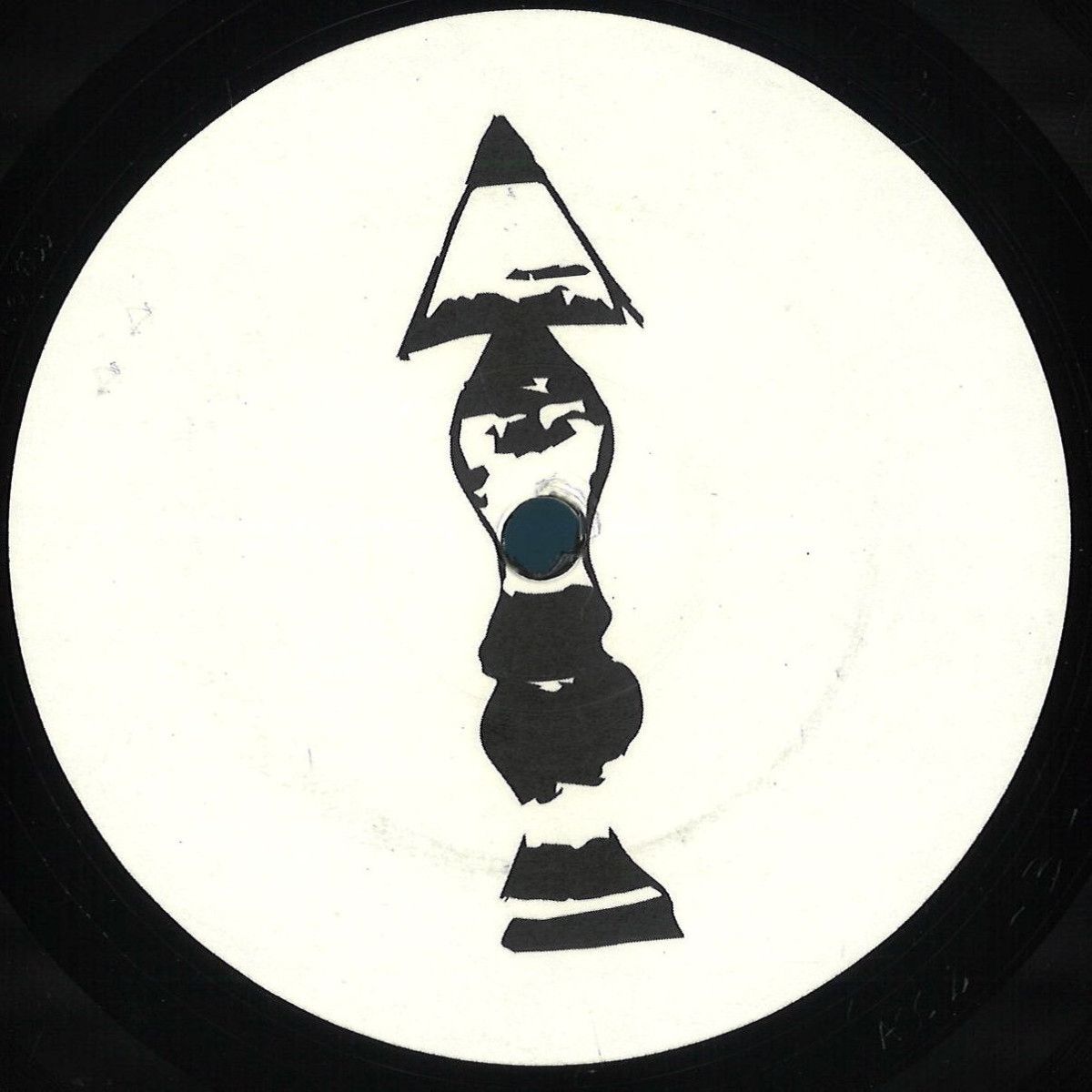 Various - Get Down (remastered) | Aspect (ASC2) - main