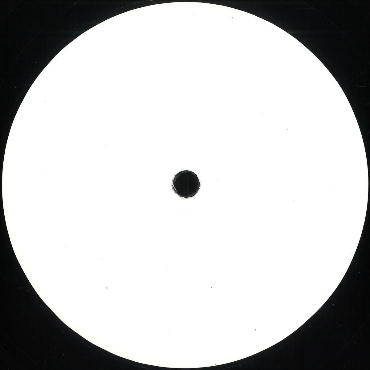 A For Alpha & Benkins & Longeez & Joe Koshin - Percussive Cuts | Alpha's Trip (AT002) - main A For Alpha & Benkins & Longeez & Joe Koshin - Percussive Cuts | Alpha's Trip (AT002) - main