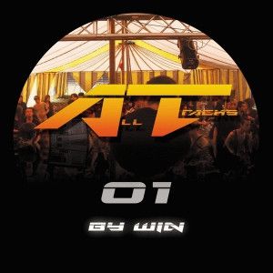 Win - AT 01 | All Tracks (AT01) - main Win - AT 01 | All Tracks (AT01) - main