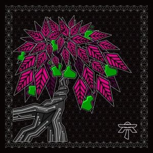 Various - Album LP 2x12" | AUDIOTRIX (ATX22LP) - main Various - Album LP 2x12" | AUDIOTRIX (ATX22LP) - main