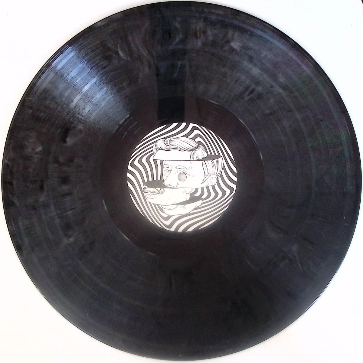 Baku - BAKU55555 | Baku (BAKU55555) - main Baku - BAKU55555 | Baku (BAKU55555) - main