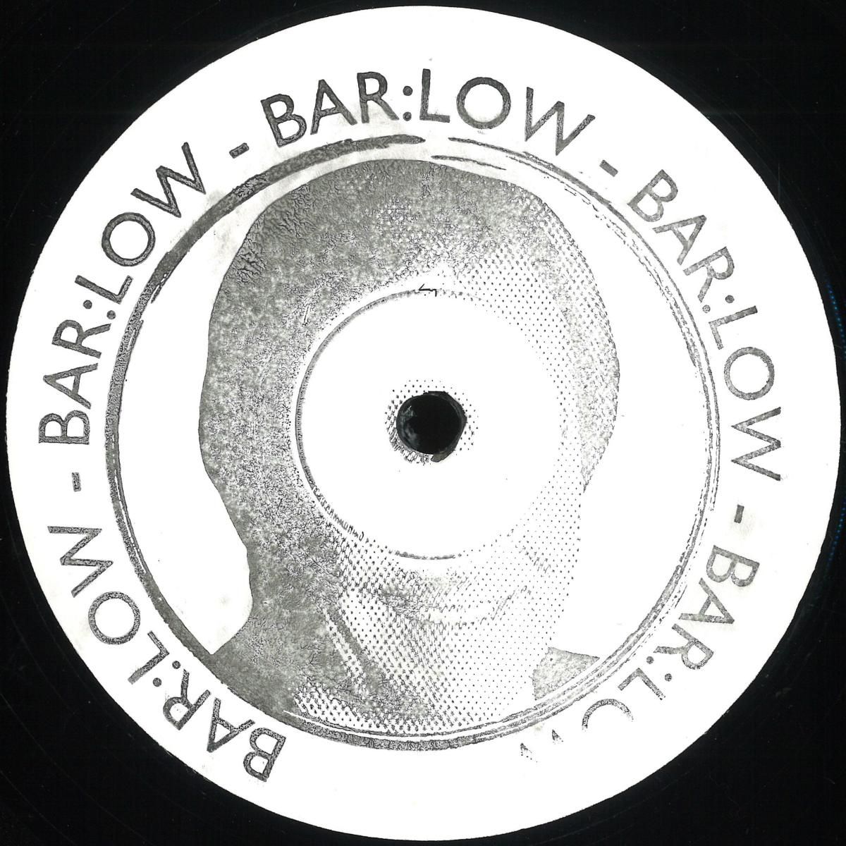 BAR  &  LOW - #1 | BAR:LOW (BARLOW1) - main