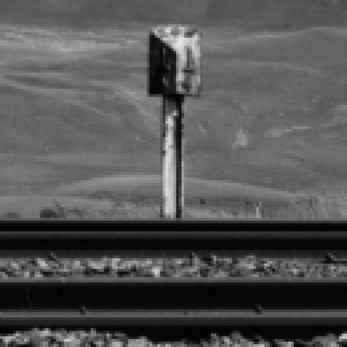 Craven Faults - Sidings 2x12 | The Leaf Label (BAY143VX) Craven Faults - Sidings 2x12 | The Leaf Label (BAY143VX)