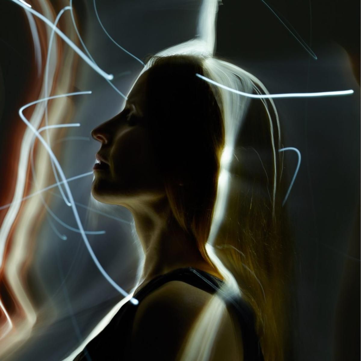 Anna Prior - Firefly EP | Beat Palace Records (BEAT001V) - main Anna Prior - Firefly EP | Beat Palace Records (BEAT001V) - main