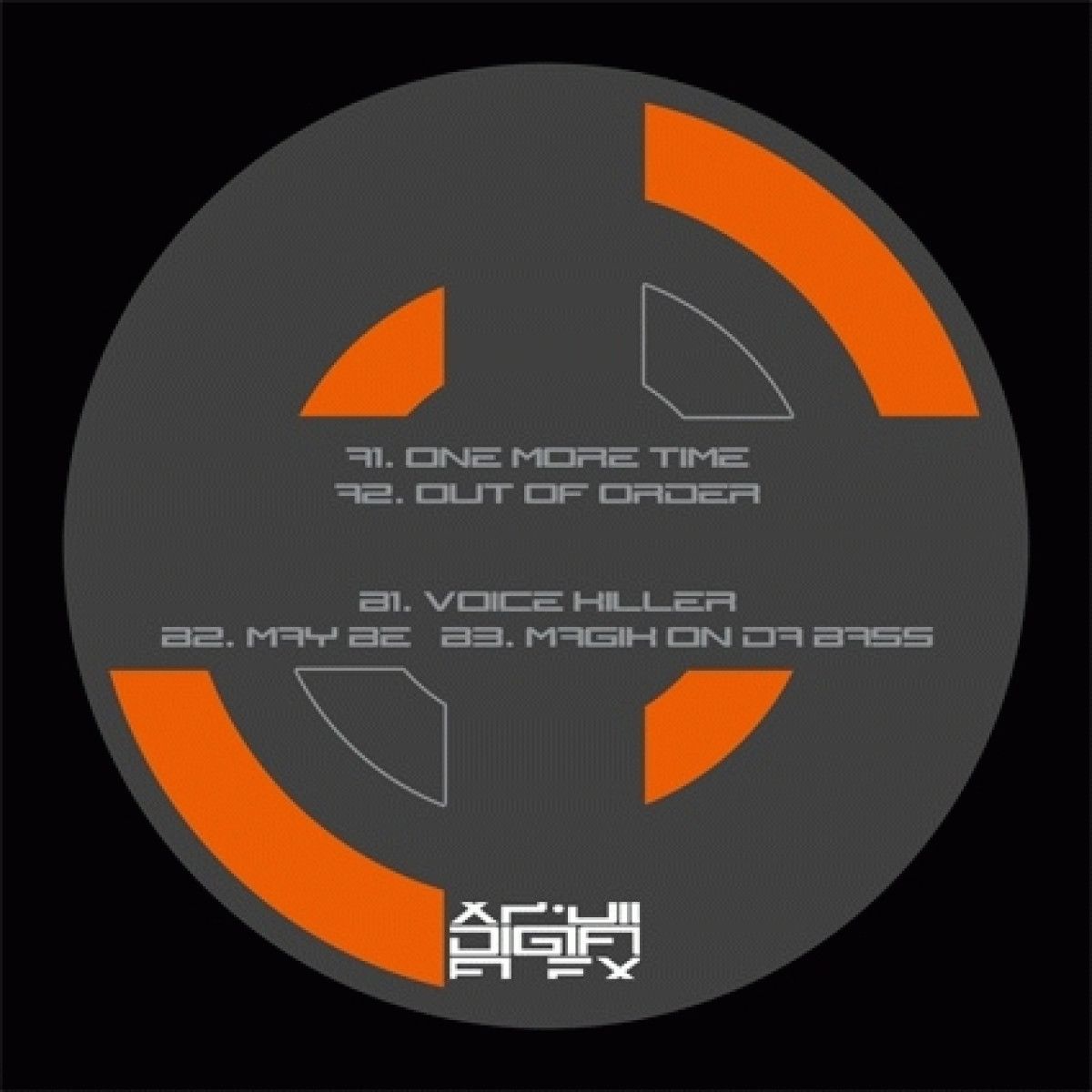 Beuns - Beuns HS 03 | Xp Digiflex (BEUNSHS03)