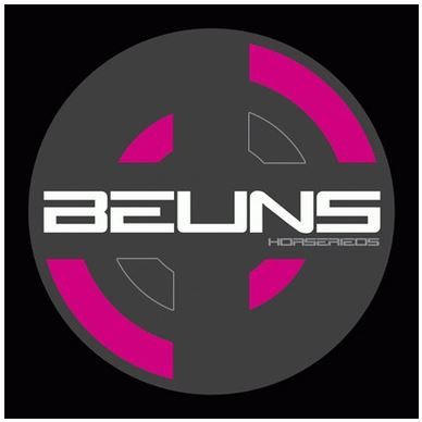 Various - Beunshs05 | Xp Digiflex (BEUNSHS05RP) - main