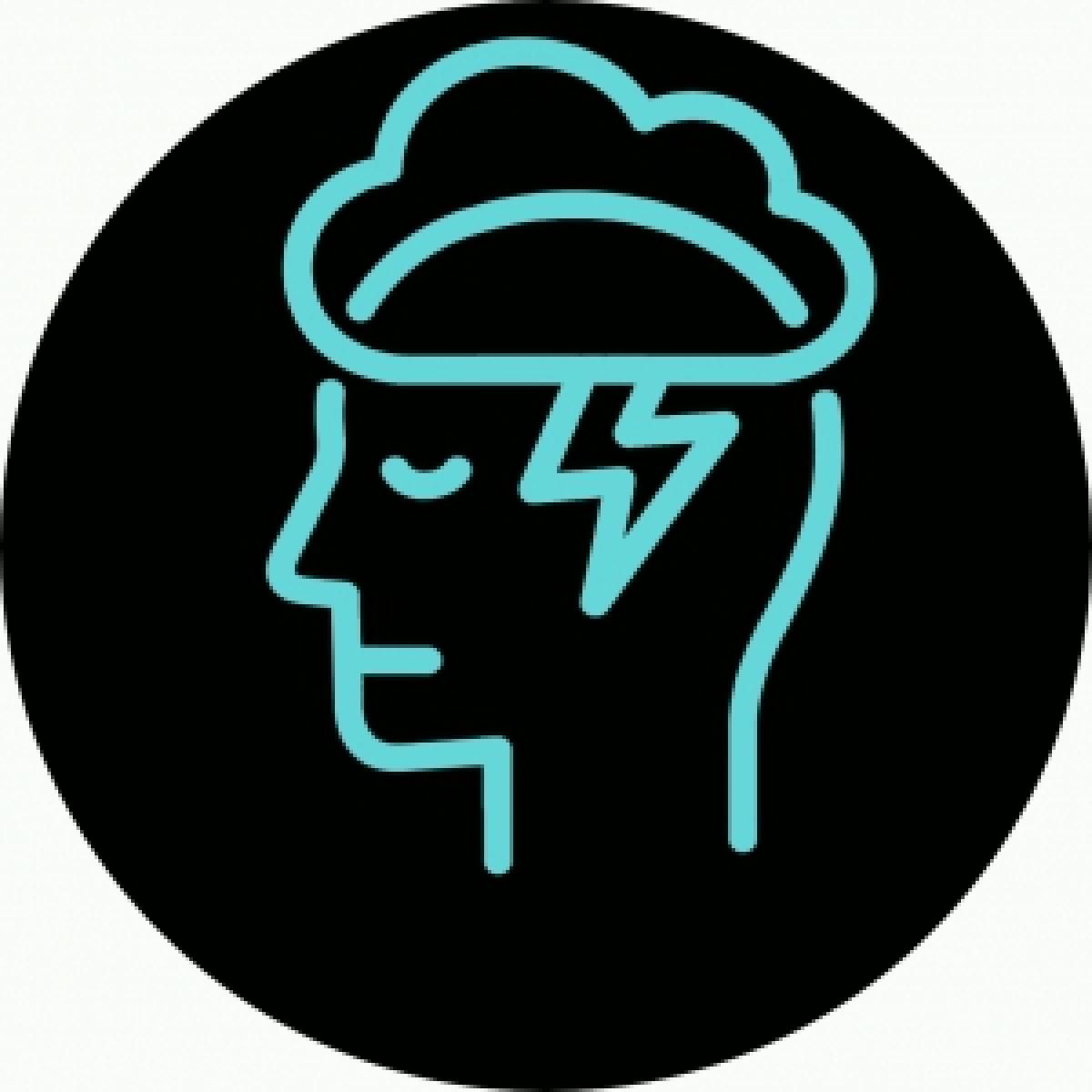 Various - Mind Fist | Blumet Lab (BL02)