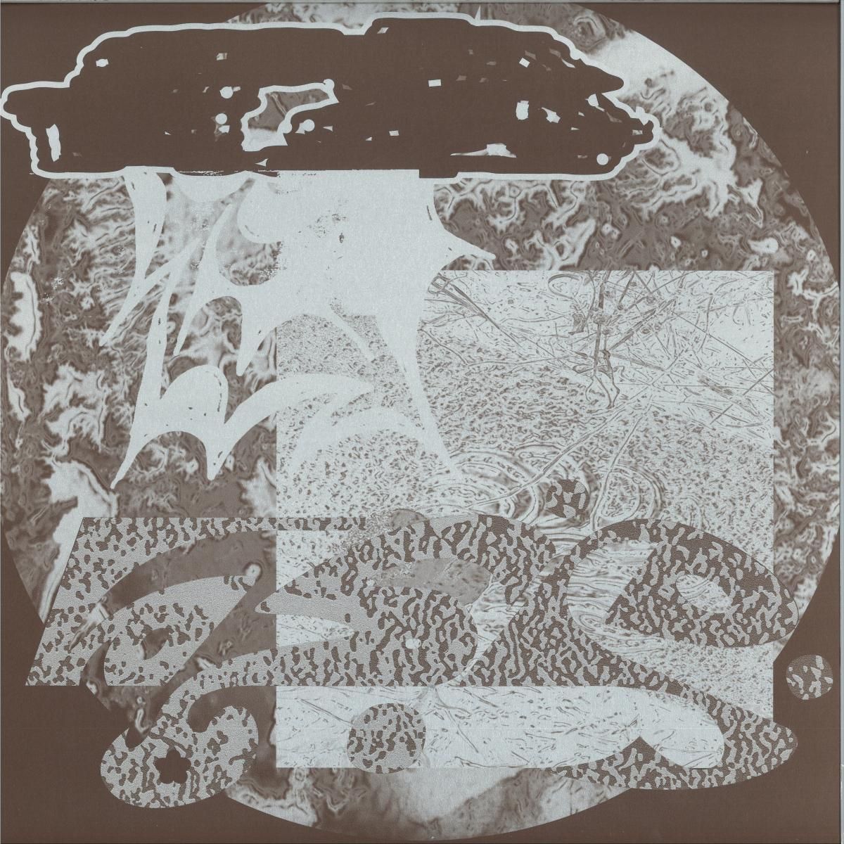 Various - 15 Years of Butter Sessions - Disc One | Butter Sessions (BSRXV01)