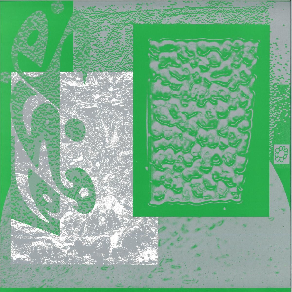 Various - 15 Years of Butter Sessions - Disc Three | Butter Sessions (BSRXV03)