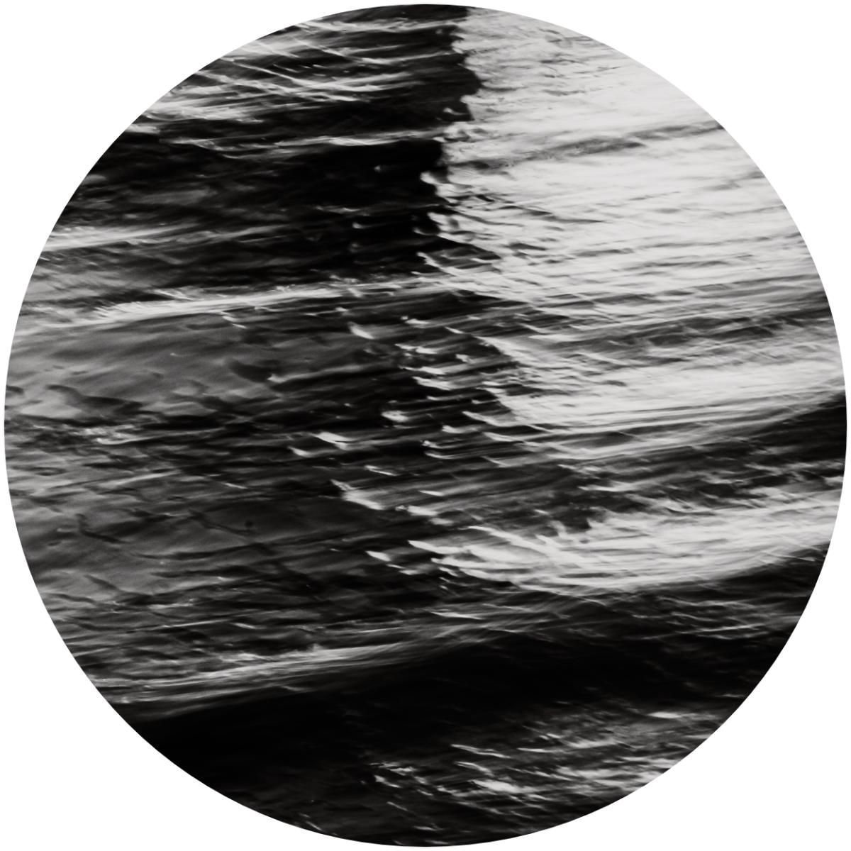 Kerrie - Waves of Reverie PT 1 | Cultivated Electronics (CE049)