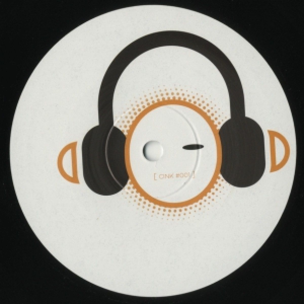 Le Cid - Winimal / Sheen Bamboo | Cink Muzik (CINK01) - main