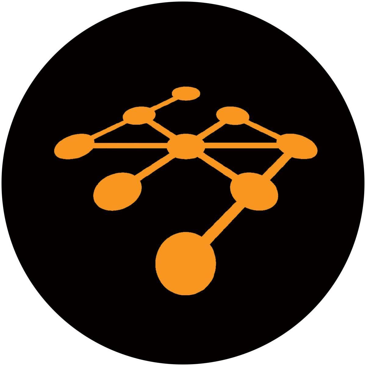 Sortek  &  Sam DFL - Listen EP | Cluster (CLUSTER103) - main