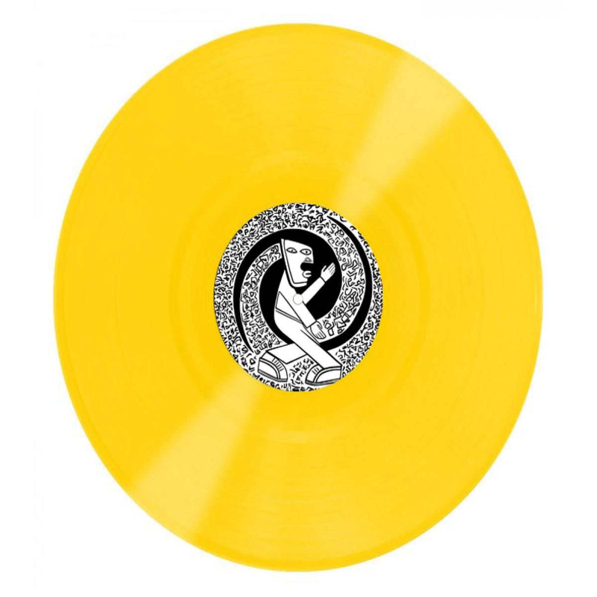 Various - Just Noise | Deadbeat Records (DB050) Various - Just Noise | Deadbeat Records (DB050)