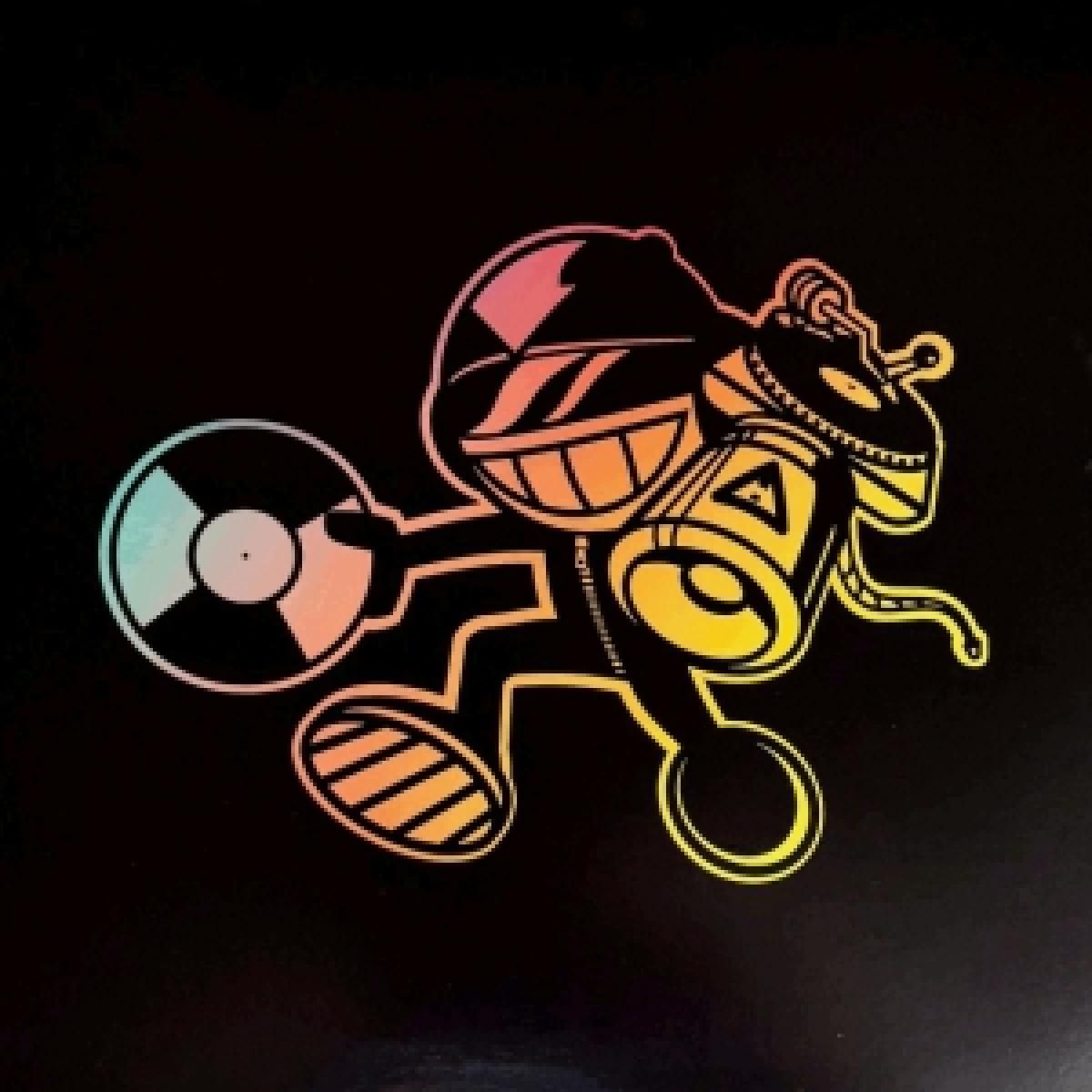 Adam Vandal  &  Uzi  &  TMH  &  M4rty Epitom - Kepustej | Dual Cyklo Trial (DCT20)