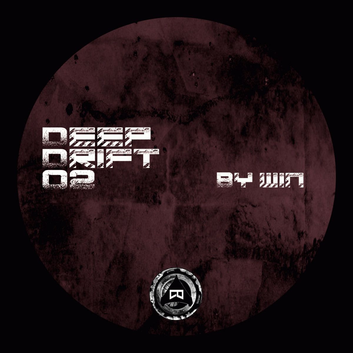 Win - Deep Drift 02 | Deep Drift (DD02) - main Win - Deep Drift 02 | Deep Drift (DD02) - main