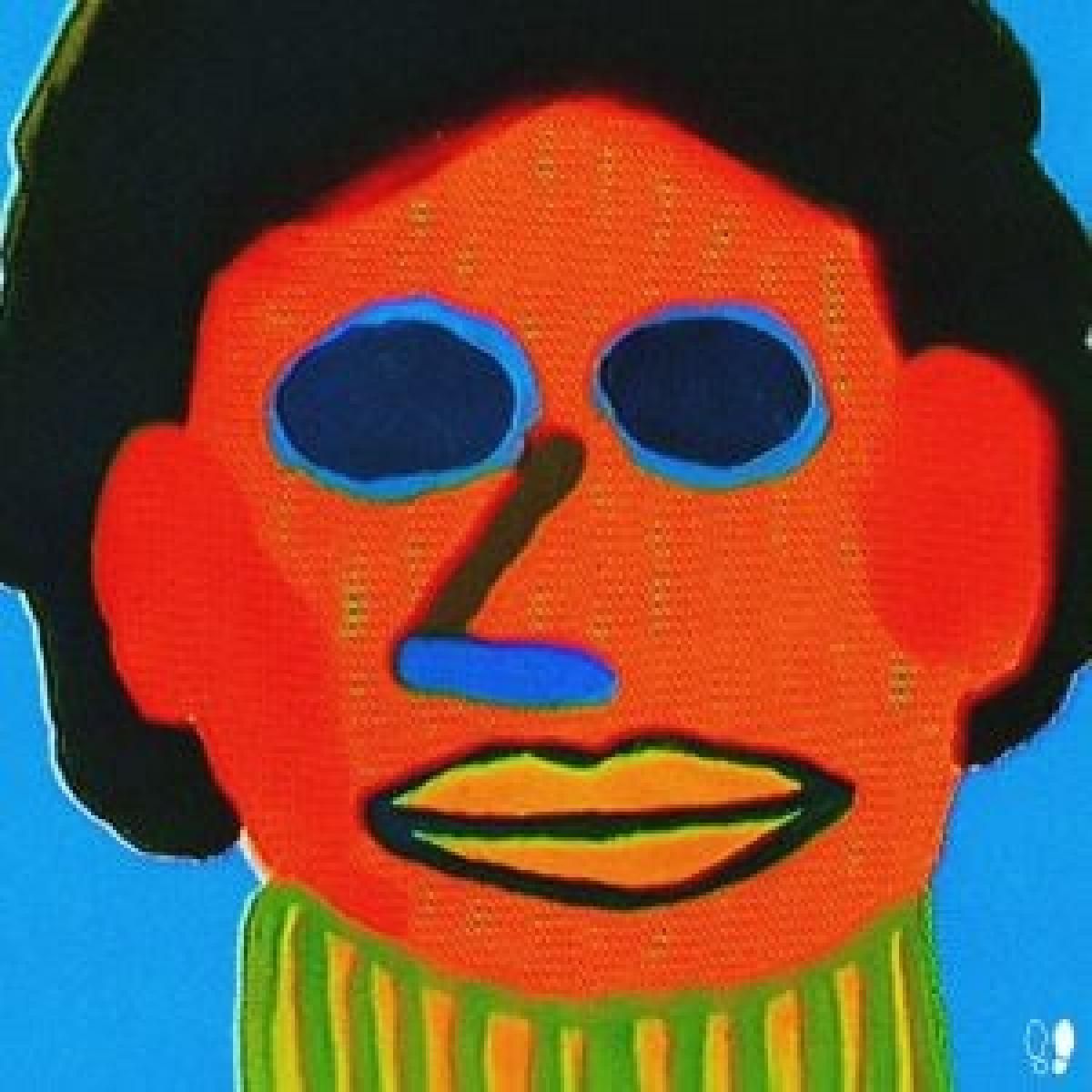 Leo Vincent - Hi | DEEWEE (DEEWEE098)