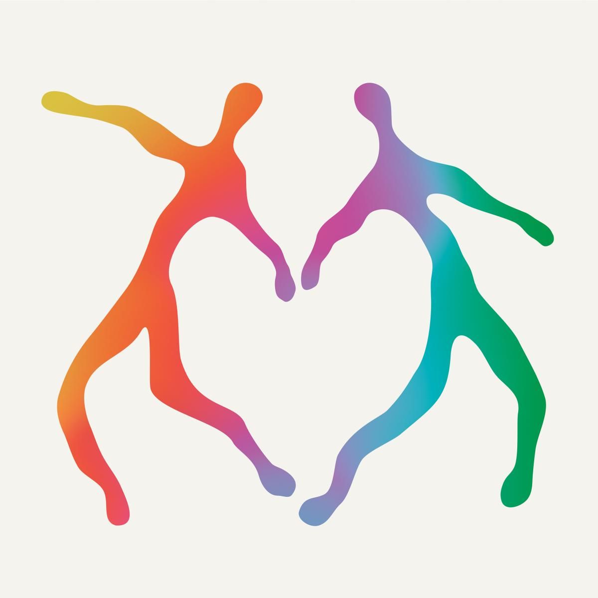 FROID DUB - Positive And Natural LP | DELODIO (DEL23) - main