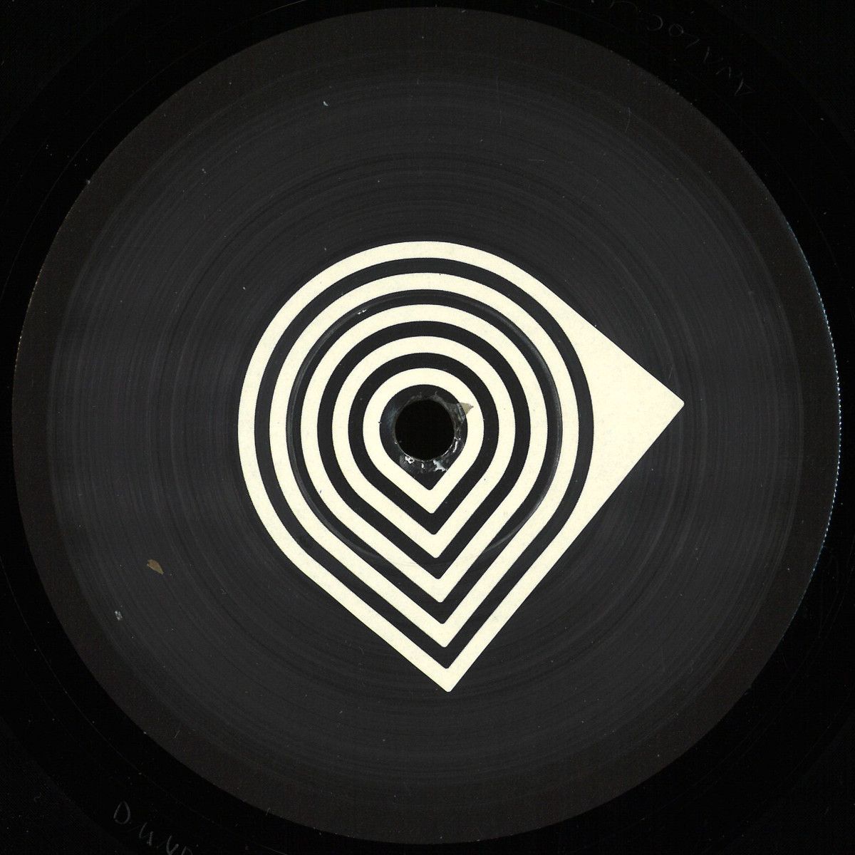 Collettivo Immaginario - Tempo Al Tempo | Domanda Music (DMND005) - main