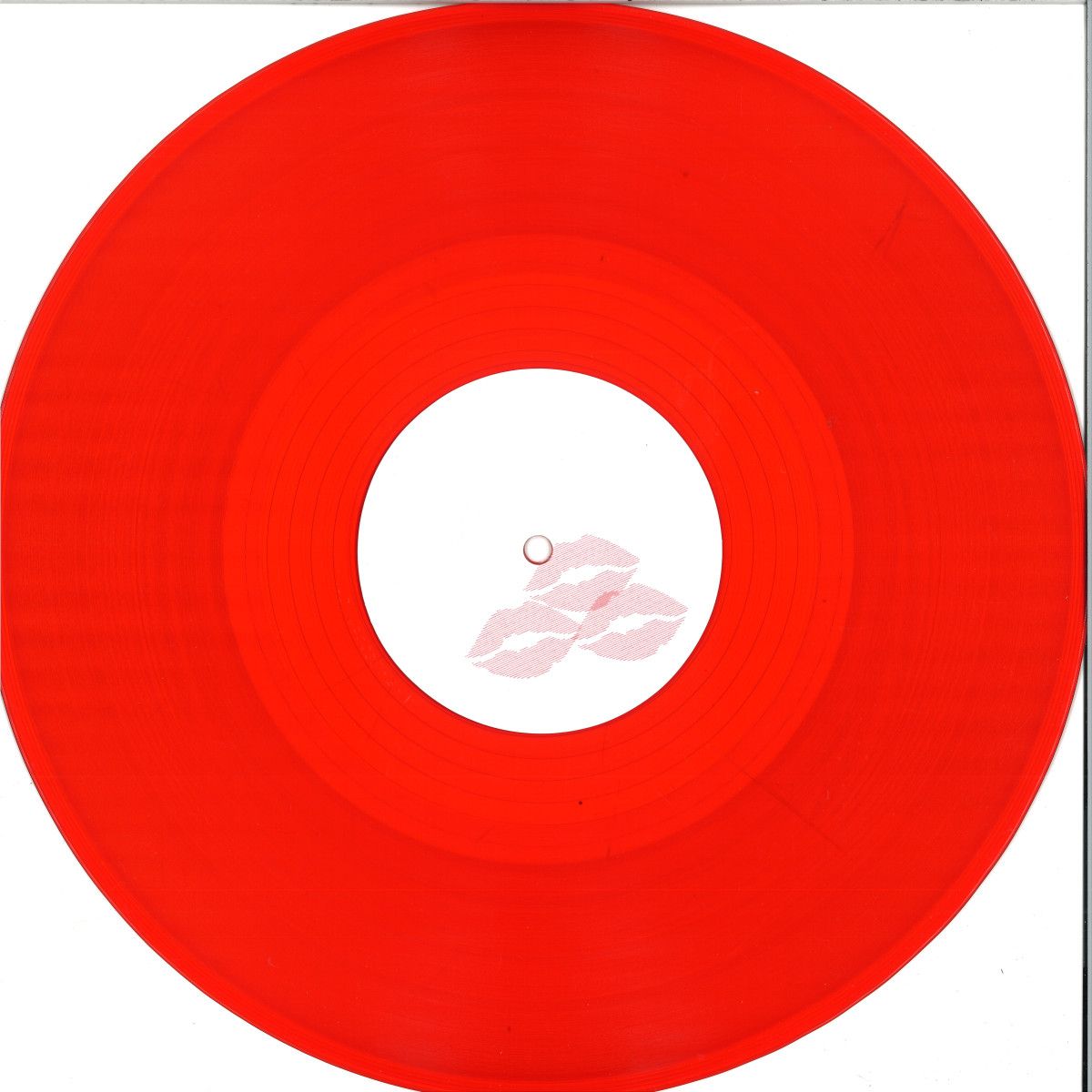 Tools 4 Seduction - The Art Of Romantic Beings | Desencanto (DSEN002) - main