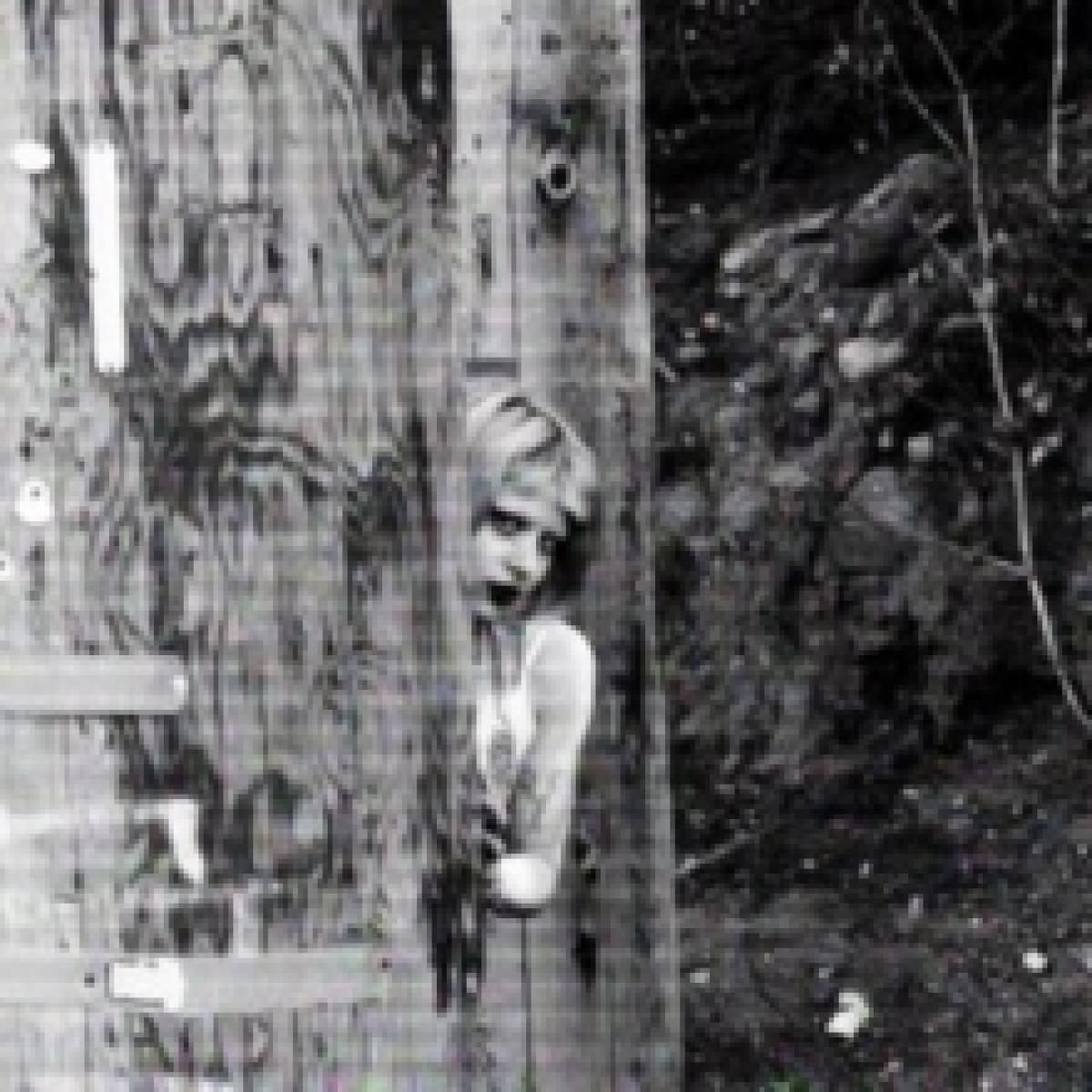 Spiralteeth - Pain and Solace LP | Dum Dum Records (DUM011LP)