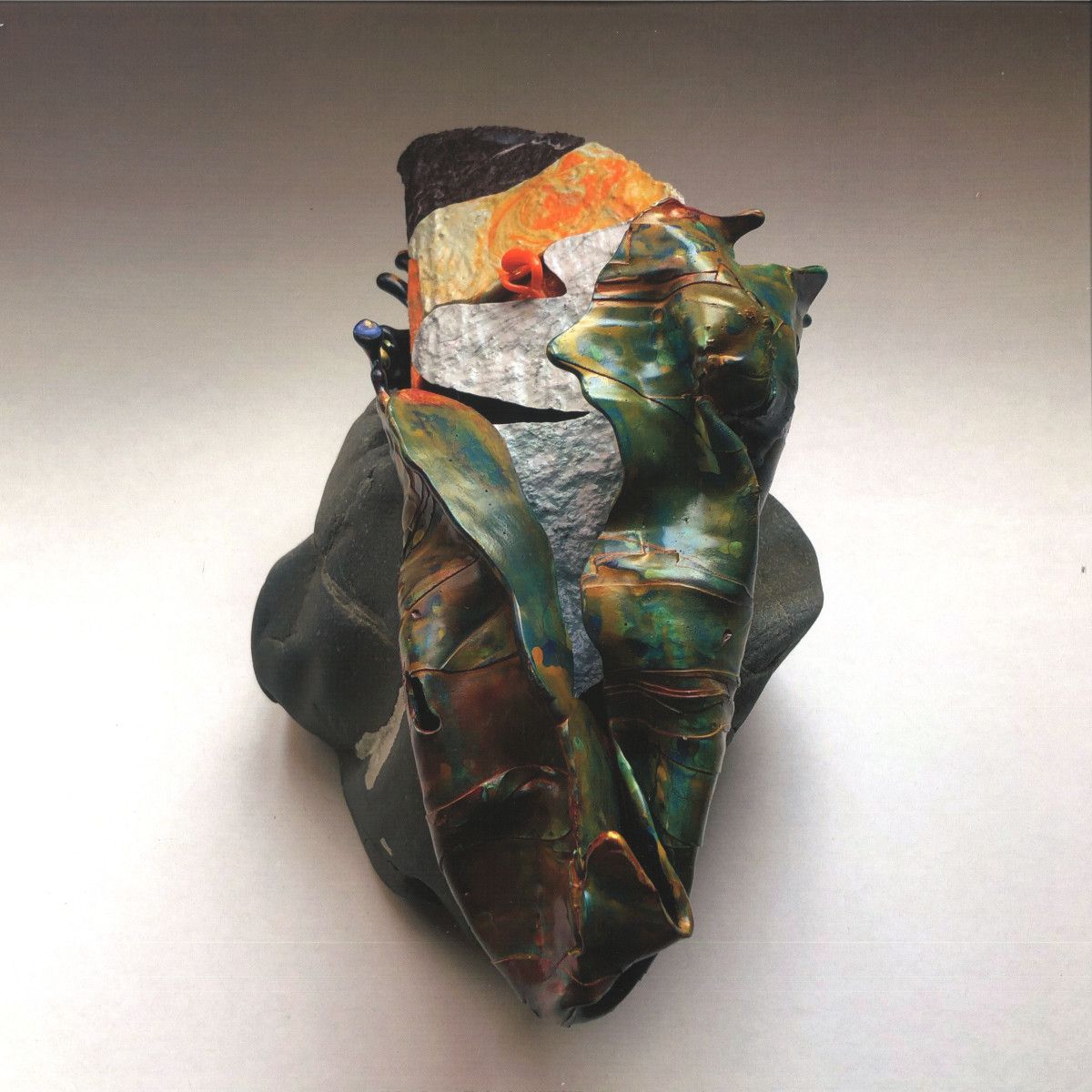 Rrose  &  Polygonia - Dermatology | EAUX (EAUX1791) - main