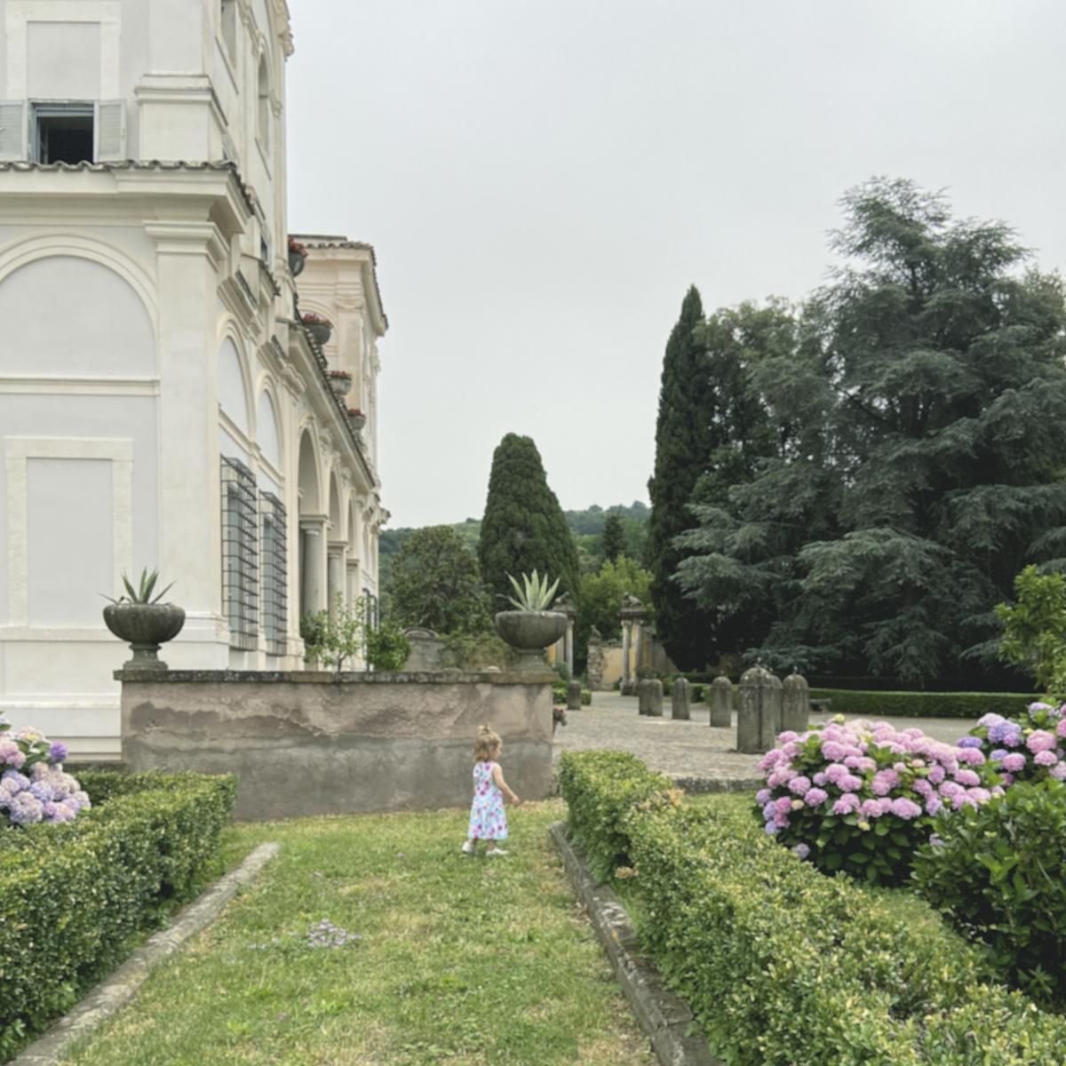 Abul Mogard - In a Few Places Along the River | Soft Echoes (ECH002LP) - main