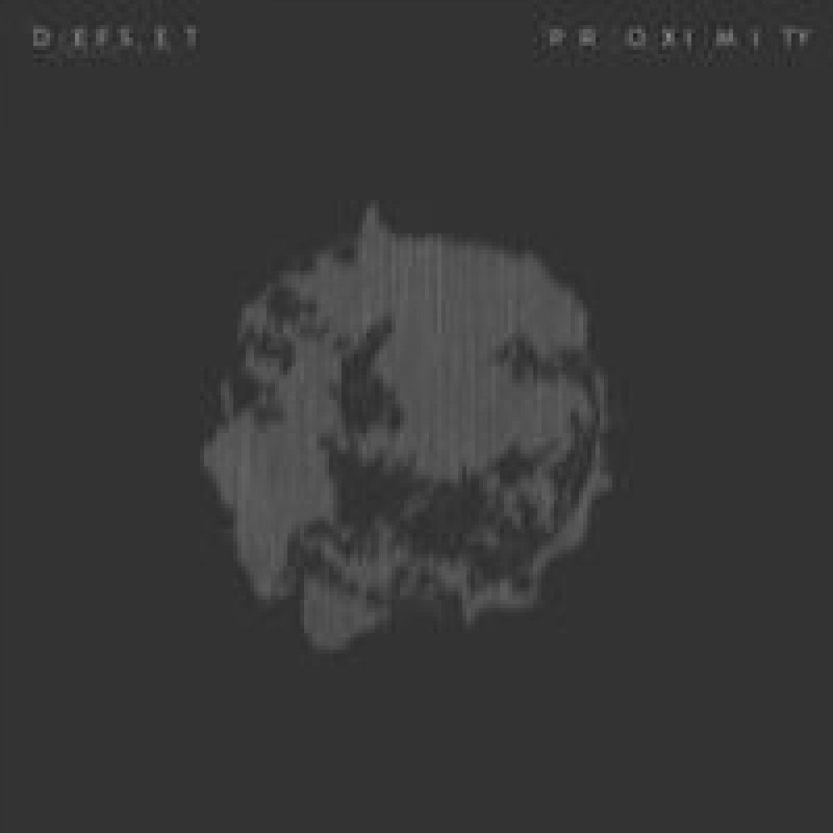 Defset - Proximity | EMK (EMK001LPX) - main