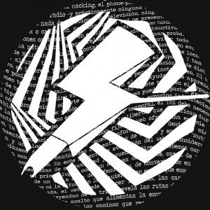 Various - Gelbling | Erredeka (ESS01RP) Various - Gelbling | Erredeka (ESS01RP)