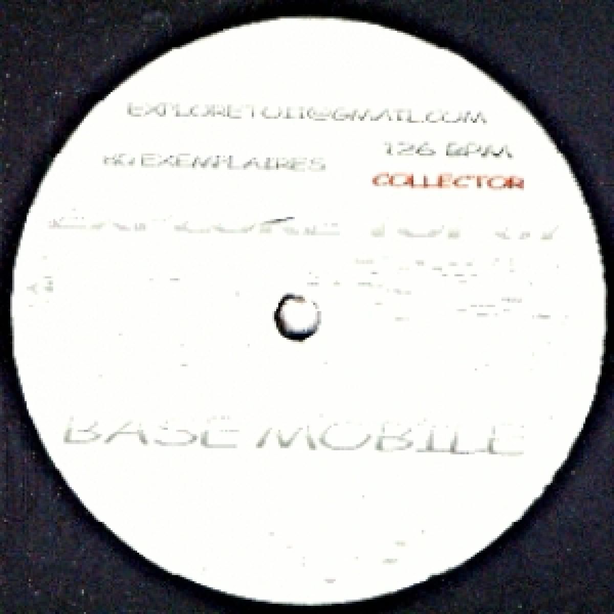 Base Mobile - Explore Toi 67 | EXPLORETOI (EXPLORETOI67)