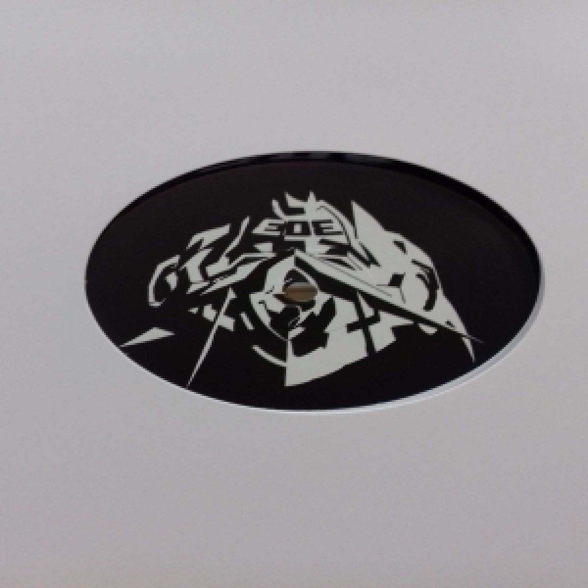 Bangbass  &  Sevenum Six  &  R Type  &  Anarkya  &  Fab - Have The Bass | Freakbeats Radiopress (FBR003LTD)