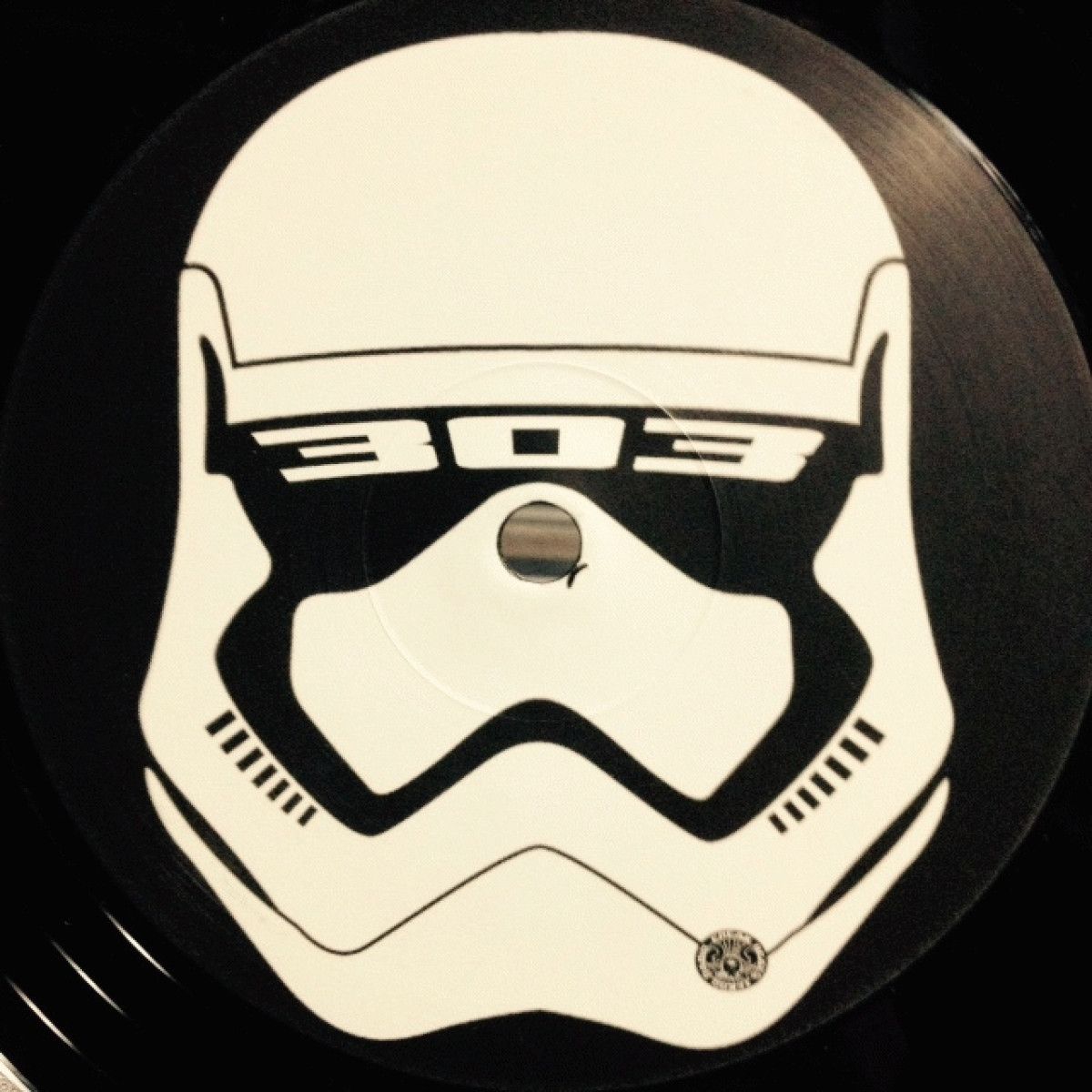 R-Type  &  Fts  &  Robyuankeroby  &  G.f.t. - F.B.R.02 | Freakbeats Radiopress (FBR02) - main