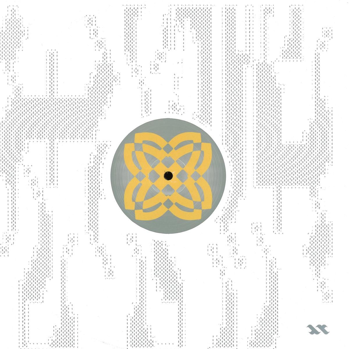 Various - FIDESX1 | Fides (FIDESX1) - main Various - FIDESX1 | Fides (FIDESX1) - main