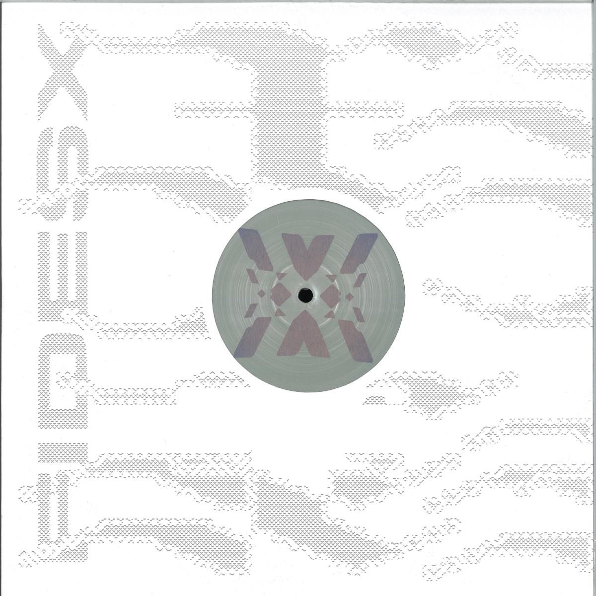 Various - FIDESX2 | Fides (FIDESX2) Various - FIDESX2 | Fides (FIDESX2)