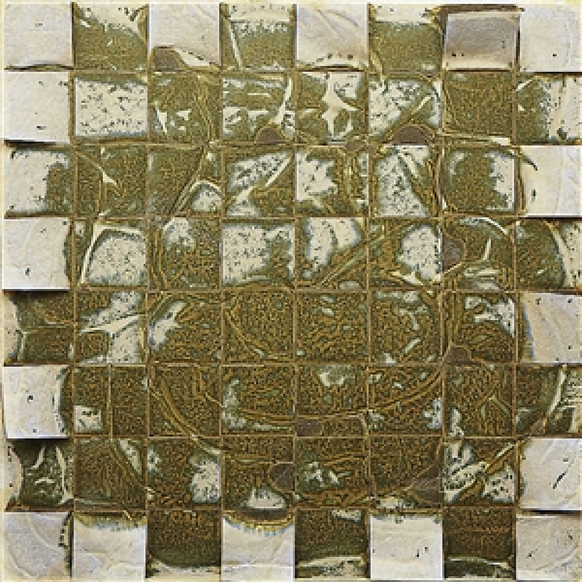 Vapour Theories - CELESTIAL SCUZZ | Fire Records (FIRELPX607) - main Vapour Theories - CELESTIAL SCUZZ | Fire Records (FIRELPX607) - main