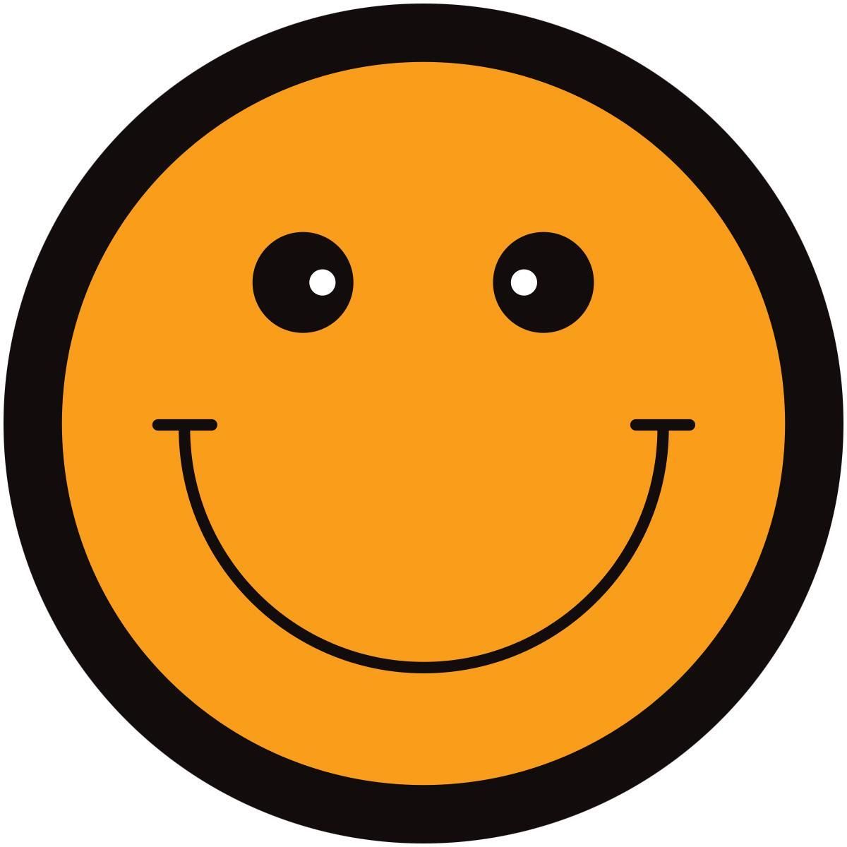 Various Artists - Jack Wax Presents "Flat Acid Compilation" Volume 7 LP | Flatlife Records (FLAT024)