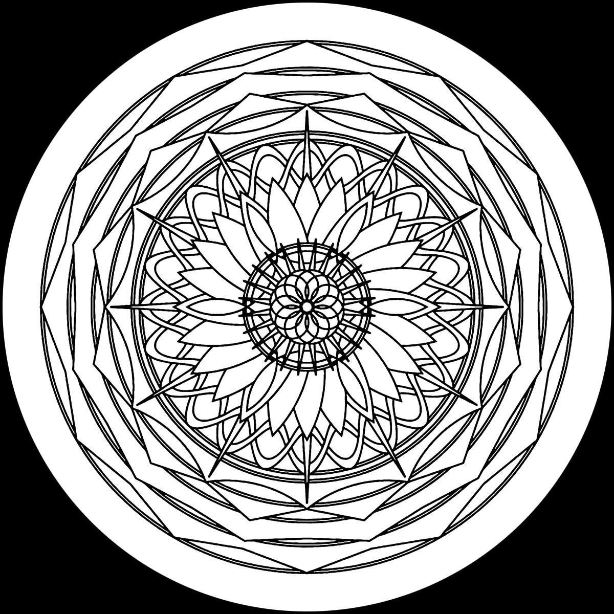 Various - That's What I Call Flatcore - Episode 3 | Flatlife Records (FLAT026) - main