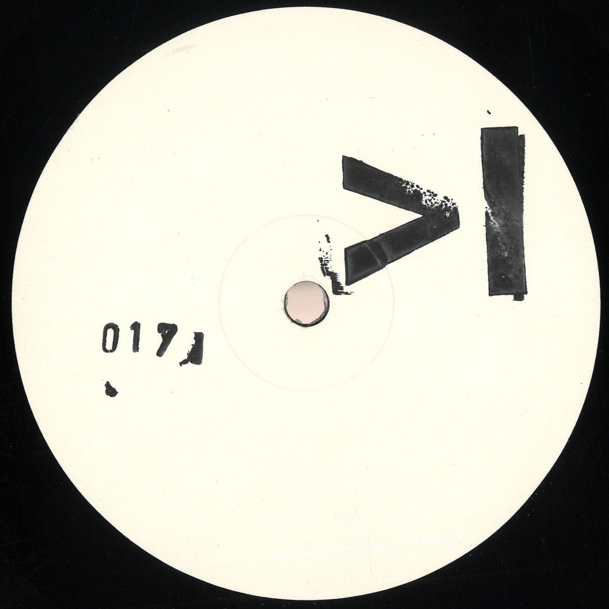 Podime - Sonouade EP | FA>IE Records (FR017) - main Podime - Sonouade EP | FA>IE Records (FR017) - main