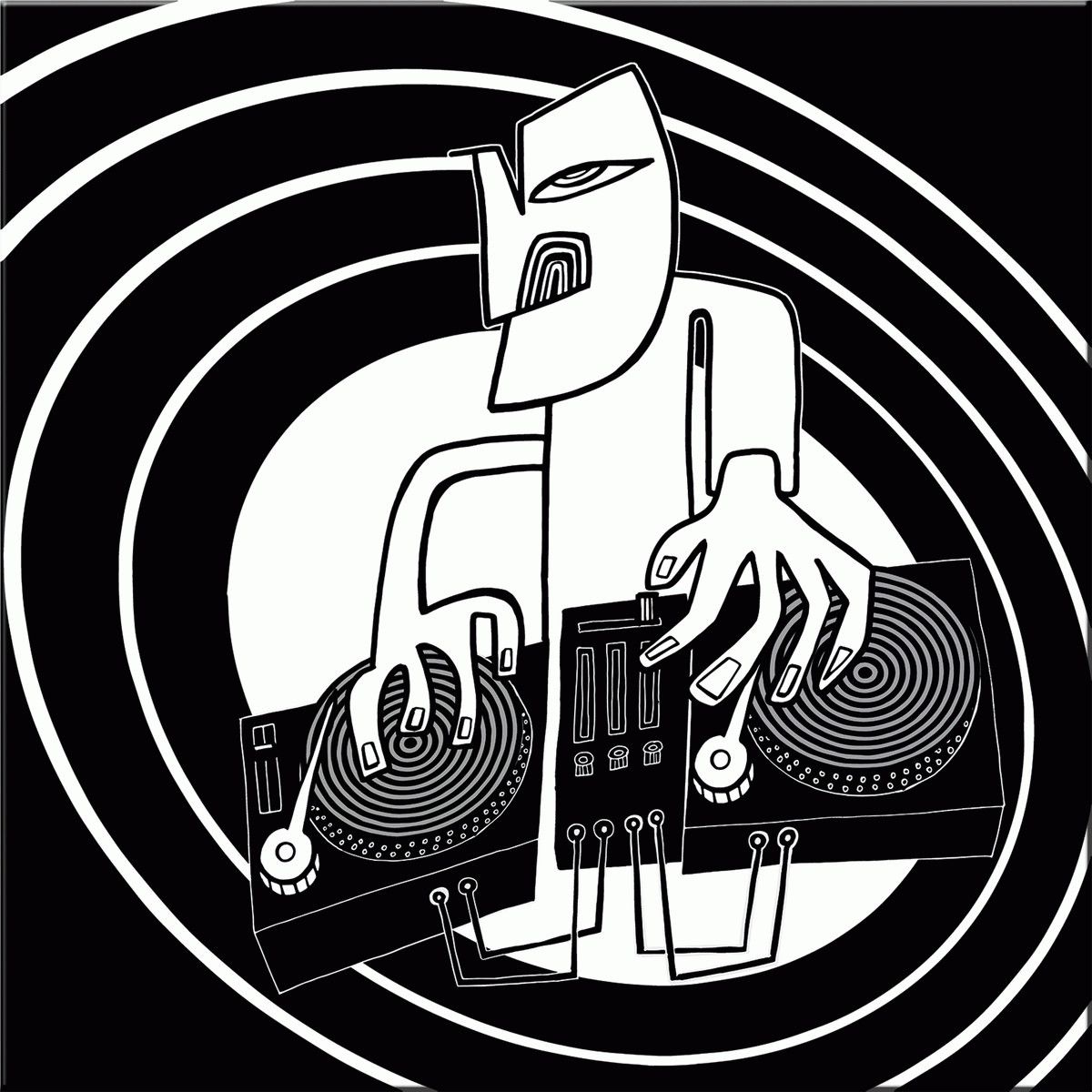 Various - GLOBAL JACKERZ | GroundzeroTeknocamp (GTC06) - main