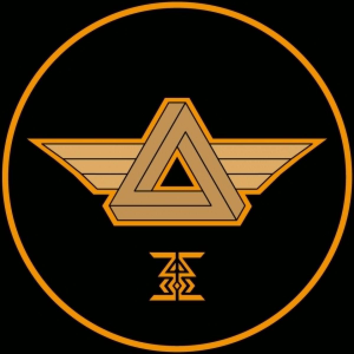 PioU - Hallucidite HS 23 | Hallucidite (HALLUCIDITEHS23)