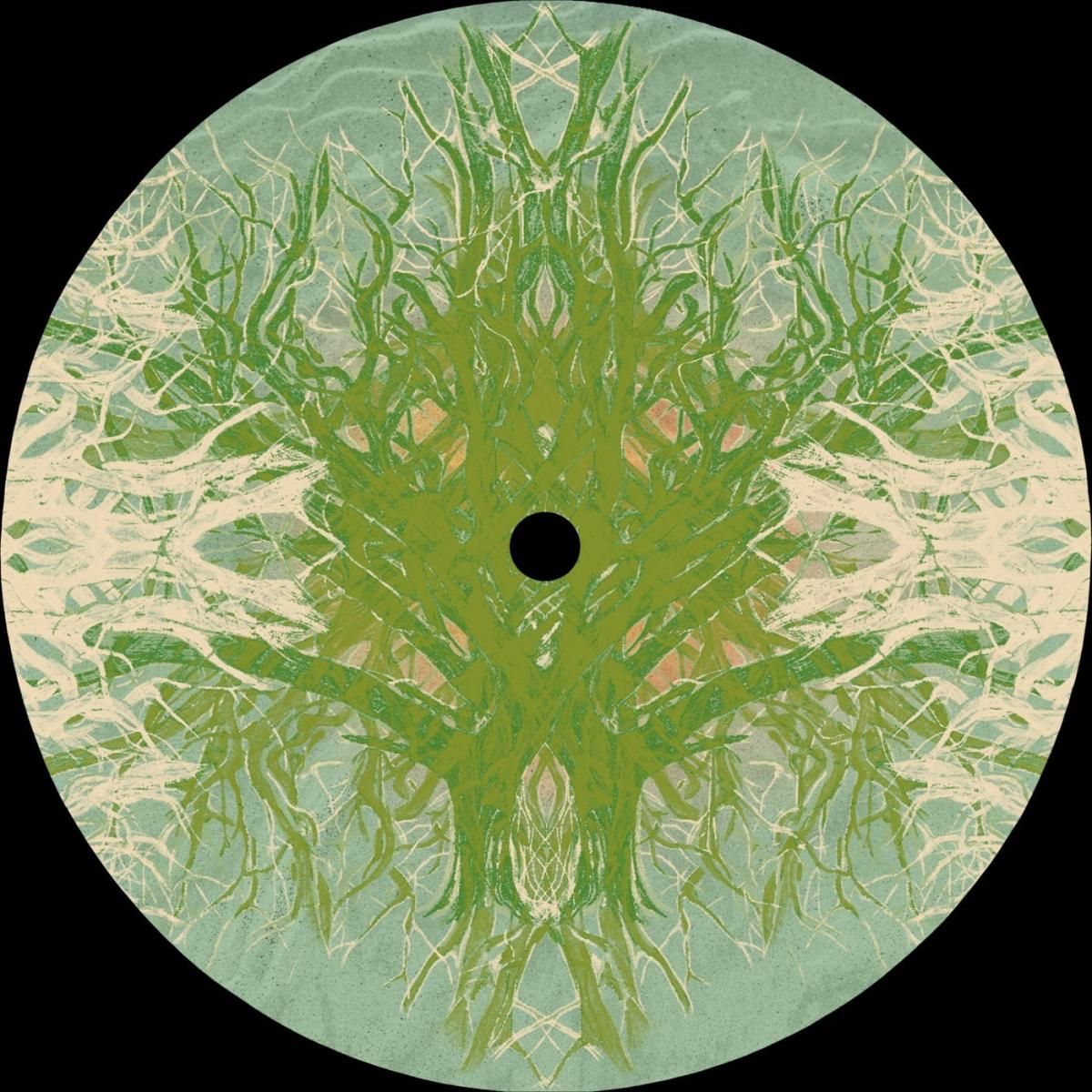 Various - HESP 4 | HESS PUBLICA (HESP4) - main