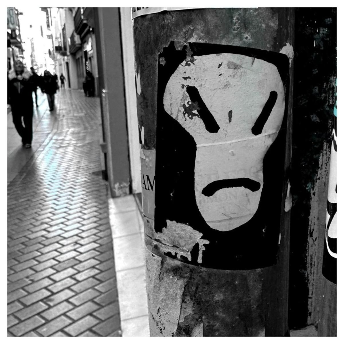 Scuba - Petrology (RSD 2026 Release) | Hot Flush Recordings (HF065) Scuba - Petrology (RSD 2026 Release) | Hot Flush Recordings (HF065)