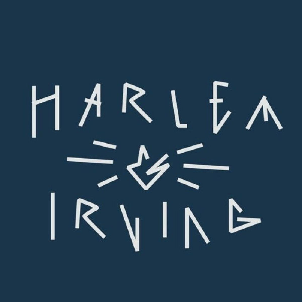 Supplement - Revision | Harlem & Irving (HI005)